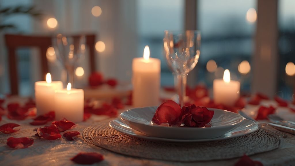 Comment exploiter les atouts romantiques de chaque signe pour vivre une relation épanouie ?
