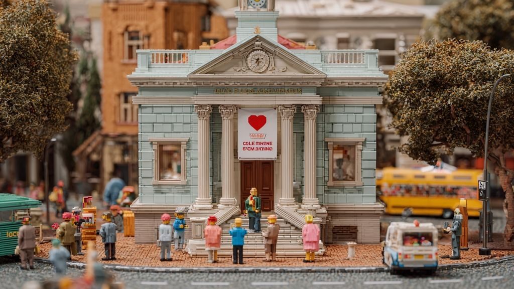 Comment la Saint-Valentin est-elle réglementée ou sanctionnée dans certains pays