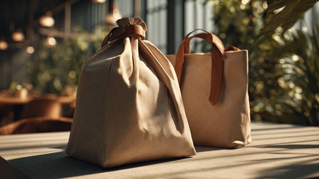 Comment la durabilité et l’écologie influencent-elles les choix de cadeaux ?
