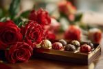 Comment personnaliser un message de Saint-Valentin ?