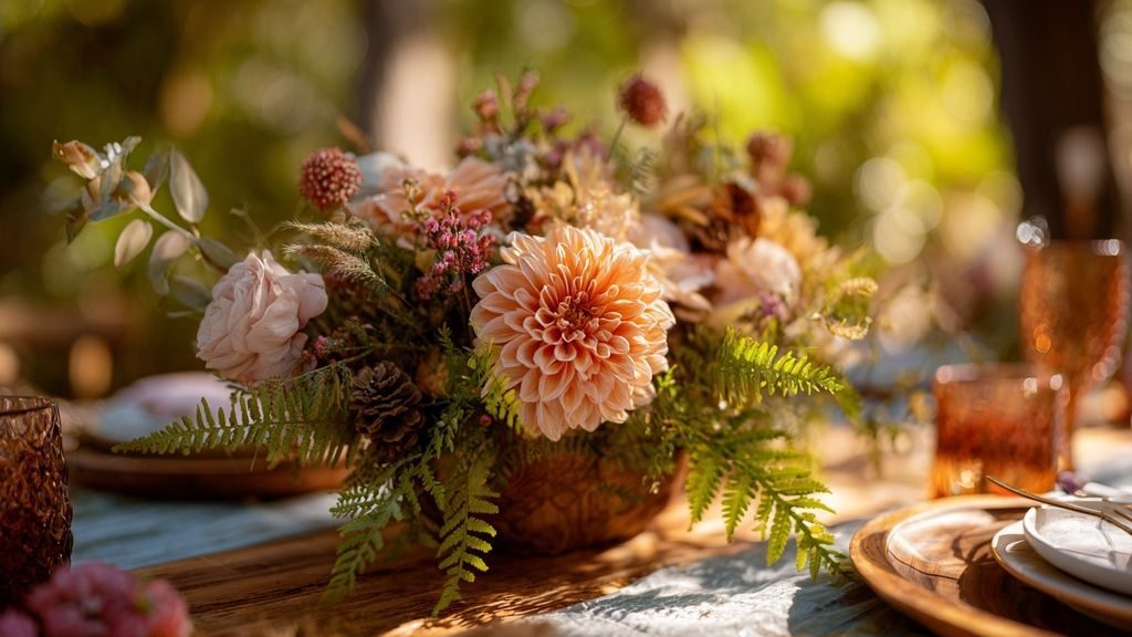 De quelle façon respecter la singularité de chaque couple lors de la fête