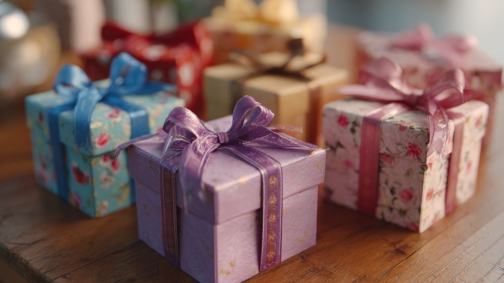 La saint-valentin est-elle réservée aux couples ou ouverte à tous