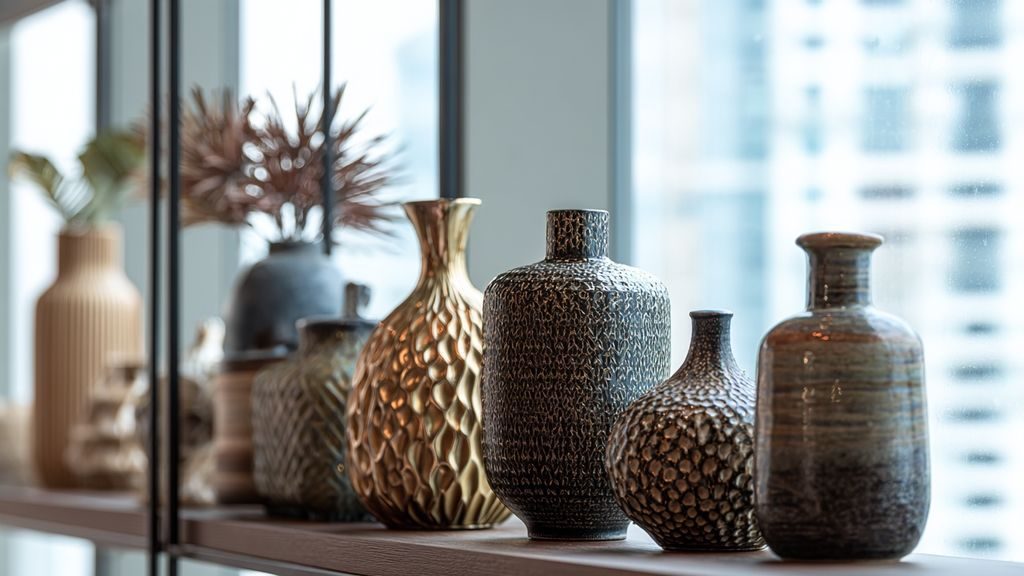 Pourquoi les cadeaux design et déco sont-ils plébiscités pour renforcer l’émotion et la visibilité ?
