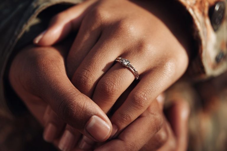 Quelle est la citation d’amour la plus connue ?