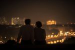 Quelle est la ville des amoureux en France ?