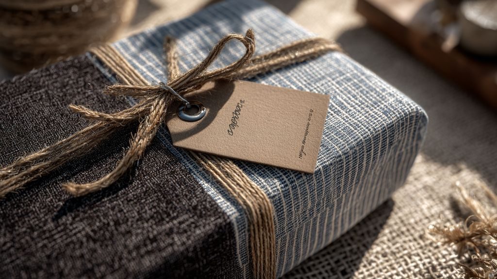 Quelle idée cadeau Saint-Valentin pour homme choisir selon sa personnalité