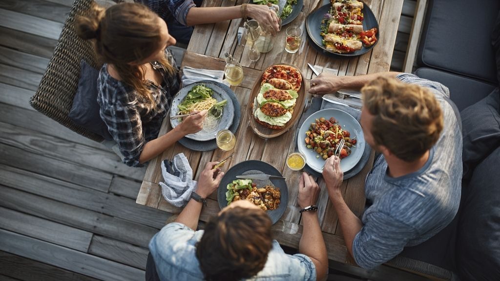Quelles sont les particularités pour les célibataires et les autres formes d’amour