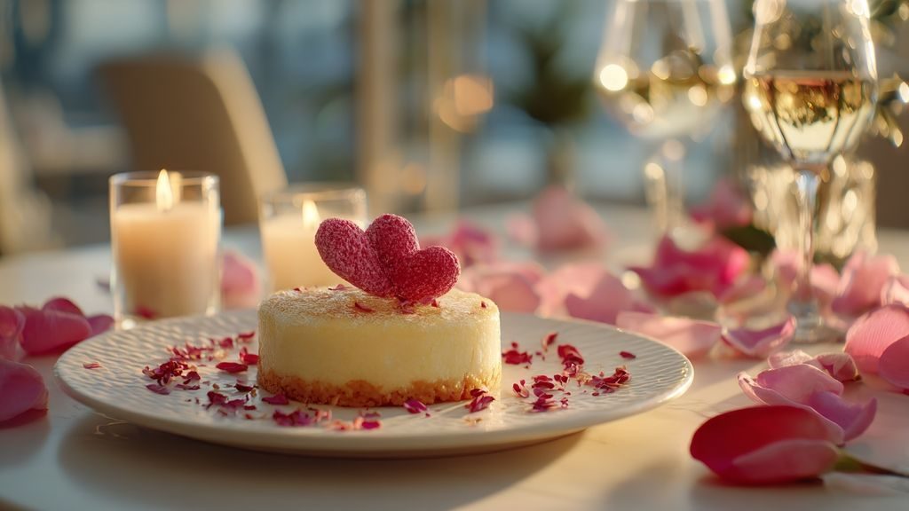 Quelles tendances de consommation se dessinent pour la Saint-Valentin 2025