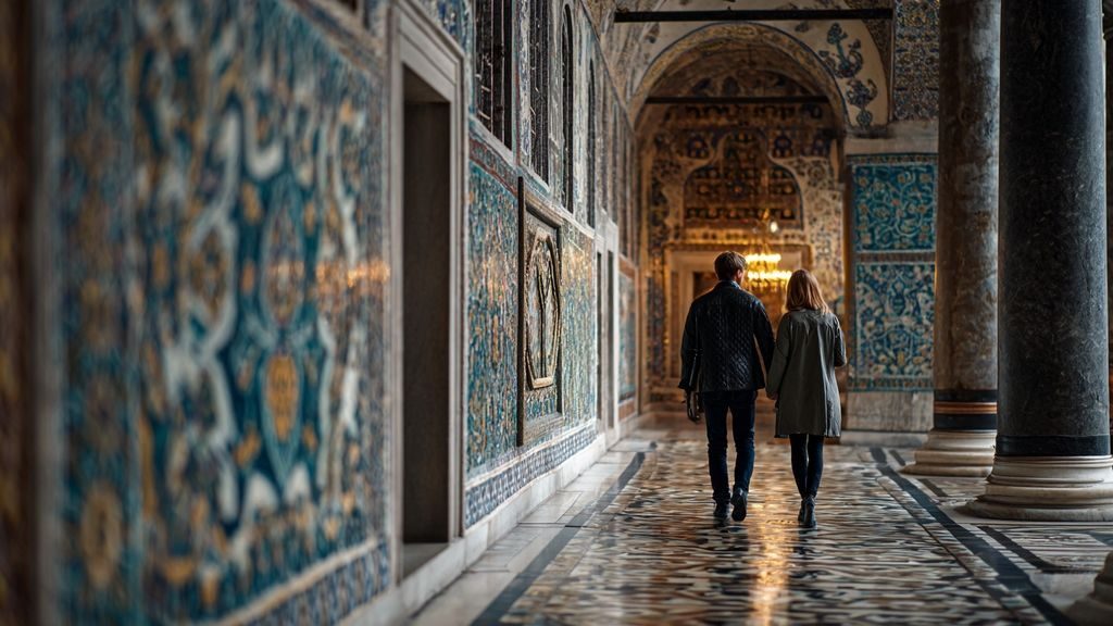 Quelles villes proposent des expériences culturelles et historiques pour les couples