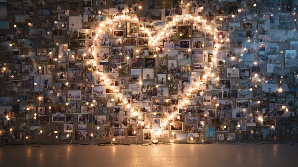 Quels couples ont renouvelé ou célébré leur engagement un 14 février