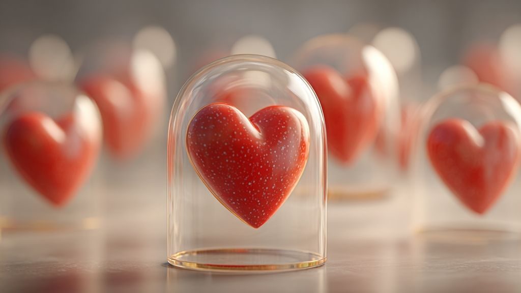 Quels enjeux de santé publique justifient l’interdiction de la Saint-Valentin dans certains pays