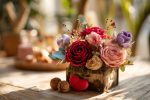 DIY déco de Saint-Valentin : par quoi commencer ?